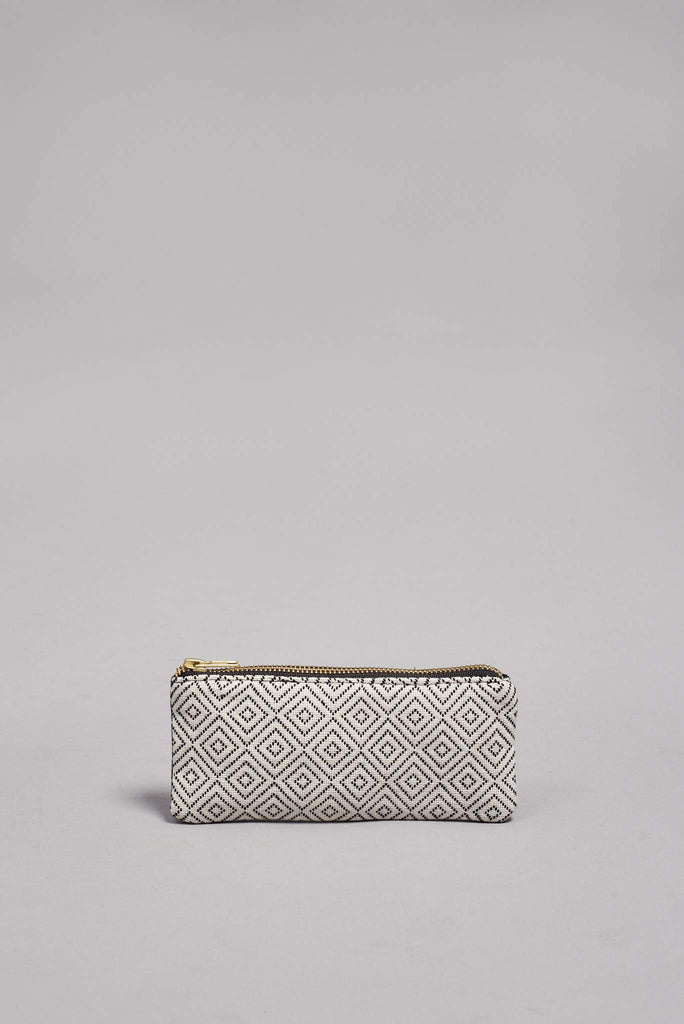 DIAMOND PENCIL CASE MANUELA