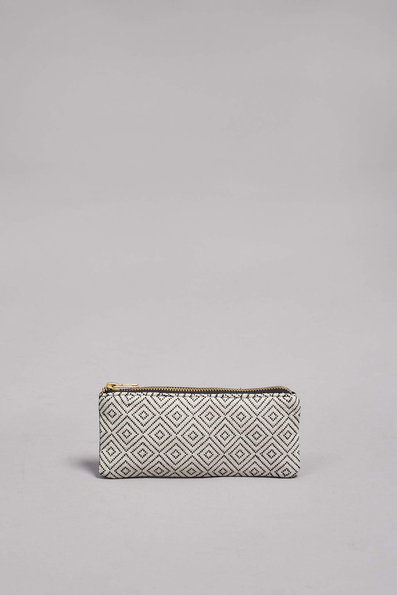 DIAMOND PENCIL CASE MANUELA