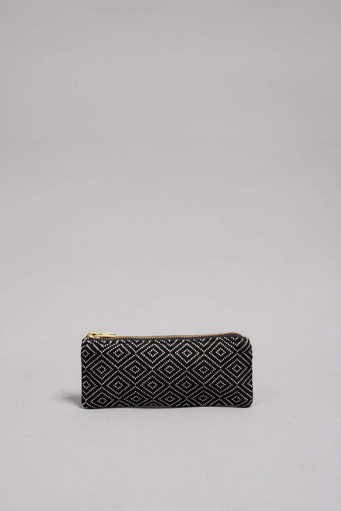 DIAMOND PENCIL CASE MANUELA