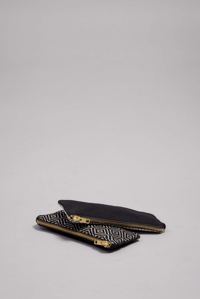 DIAMOND PENCIL CASE MANUELA